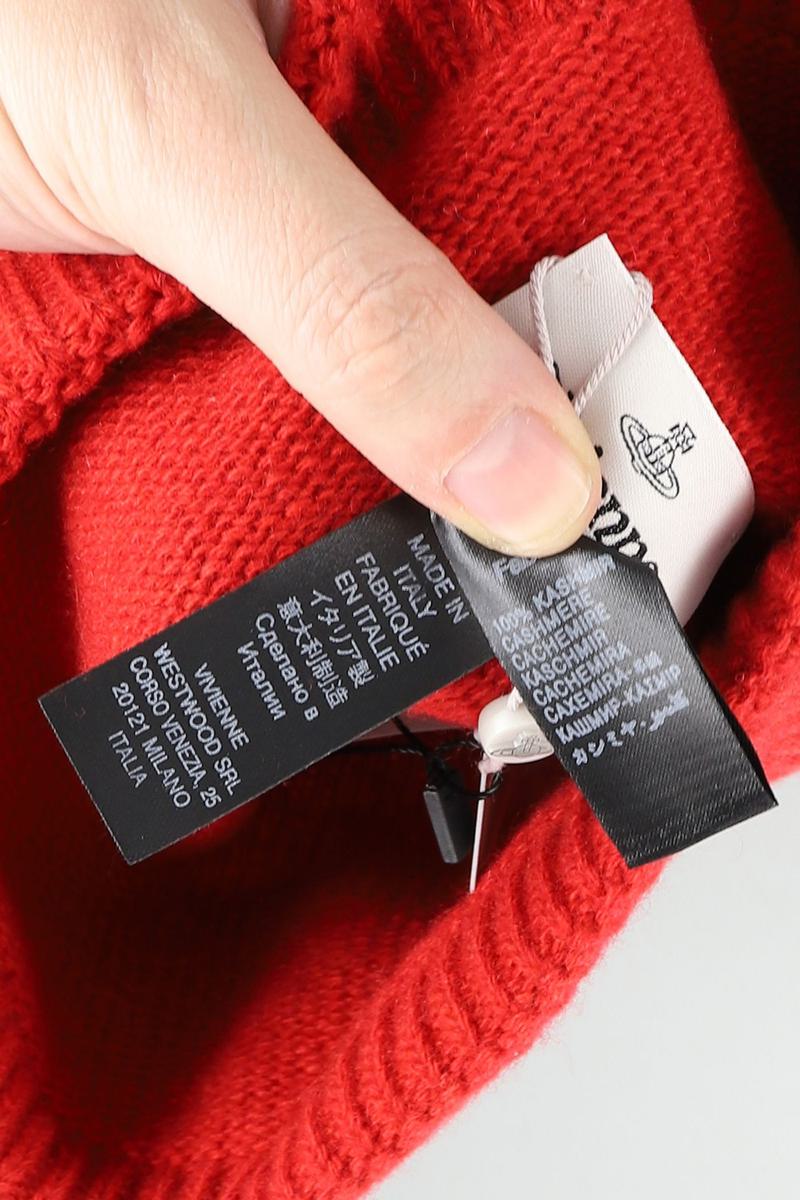 Vivienne Westwood Hats