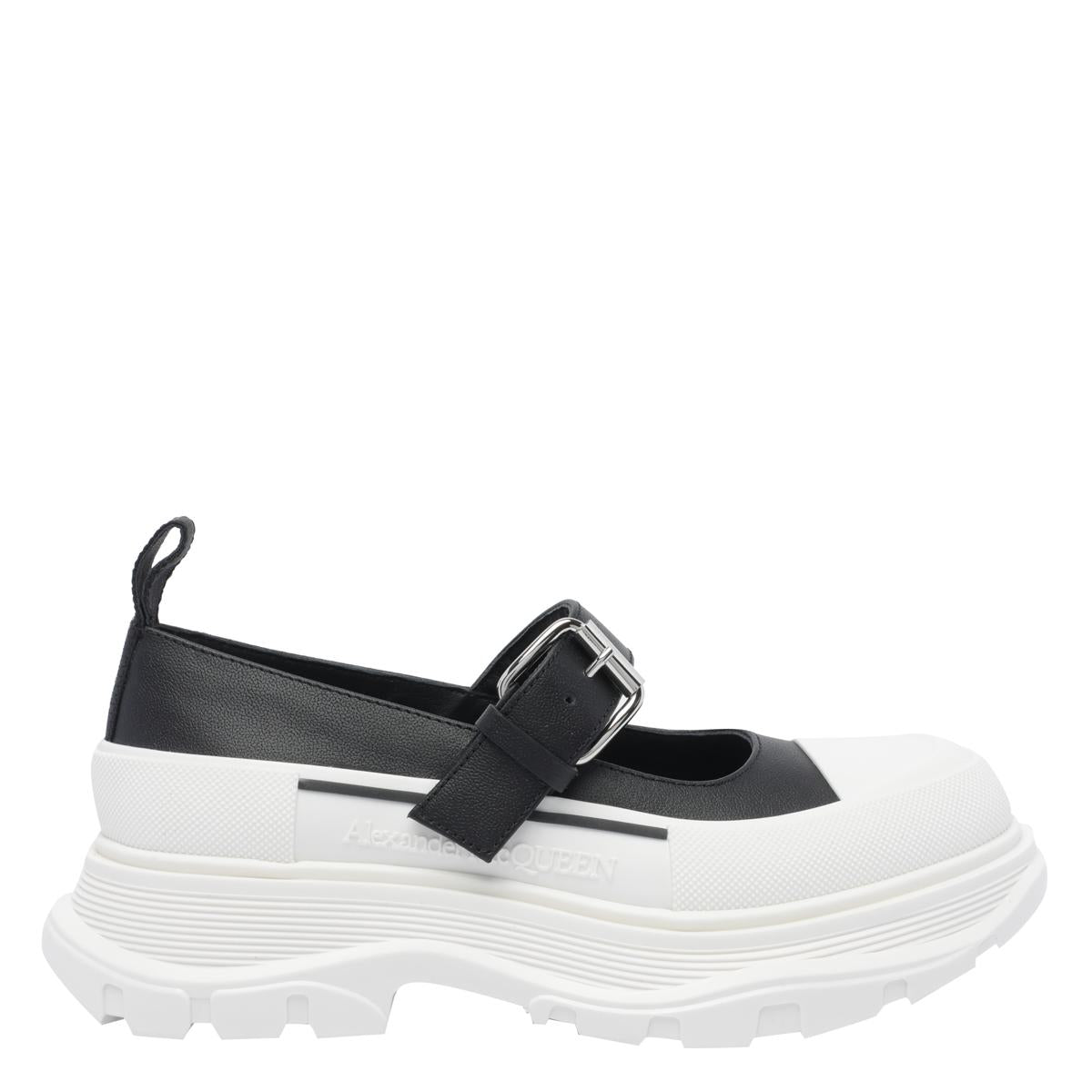 Alexander McQueen Sneakers