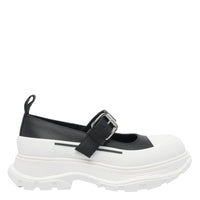 Alexander McQueen Sneakers