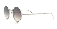 Matsuda Sunglasses