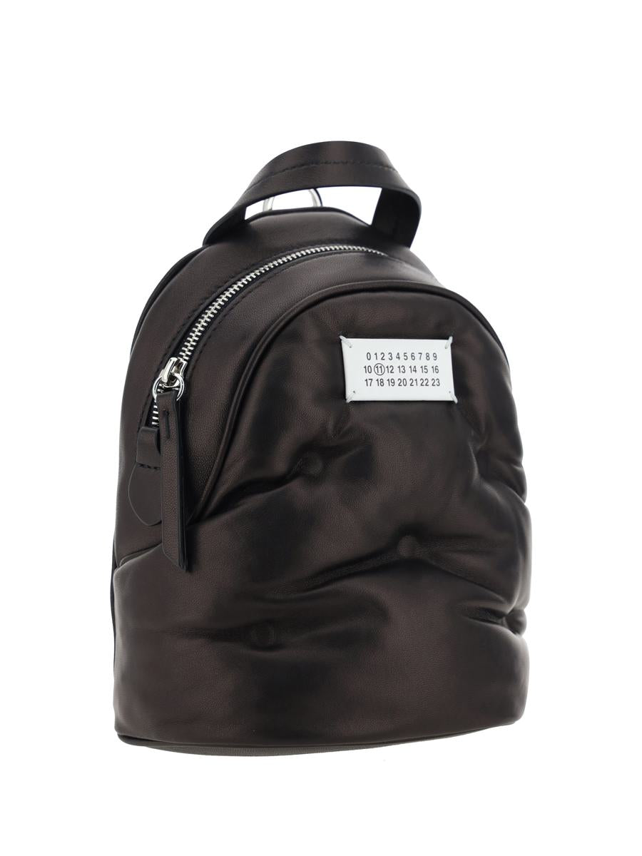 Maison Margiela Backpacks