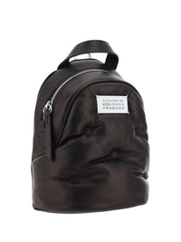 Maison Margiela Backpacks