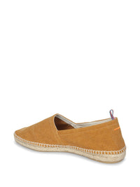 Castañer Espadrillas