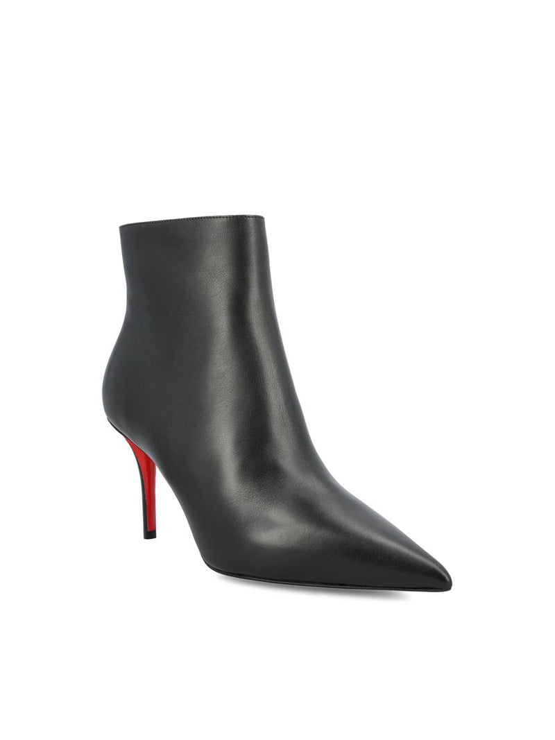 Christian Louboutin Boots
