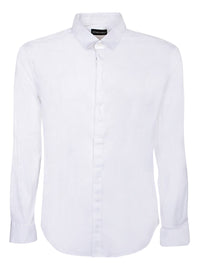 Emporio Armani Shirts