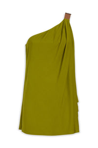 Alberta Ferretti Dress