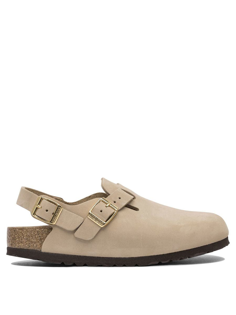 Birkenstock "Tokio" Sabot