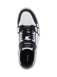 Amiri  Sneakers