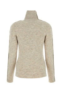 Isabel Marant Knitwear