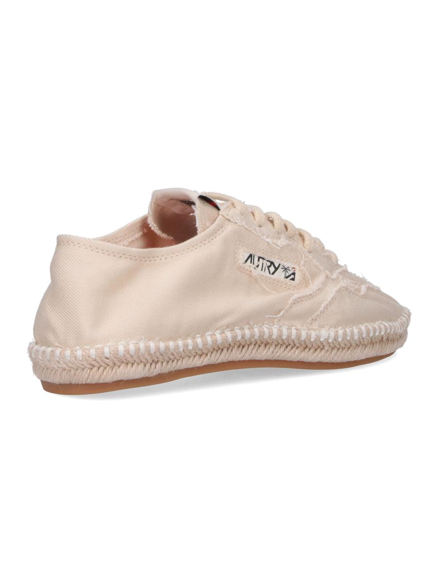 Autry Sneakers