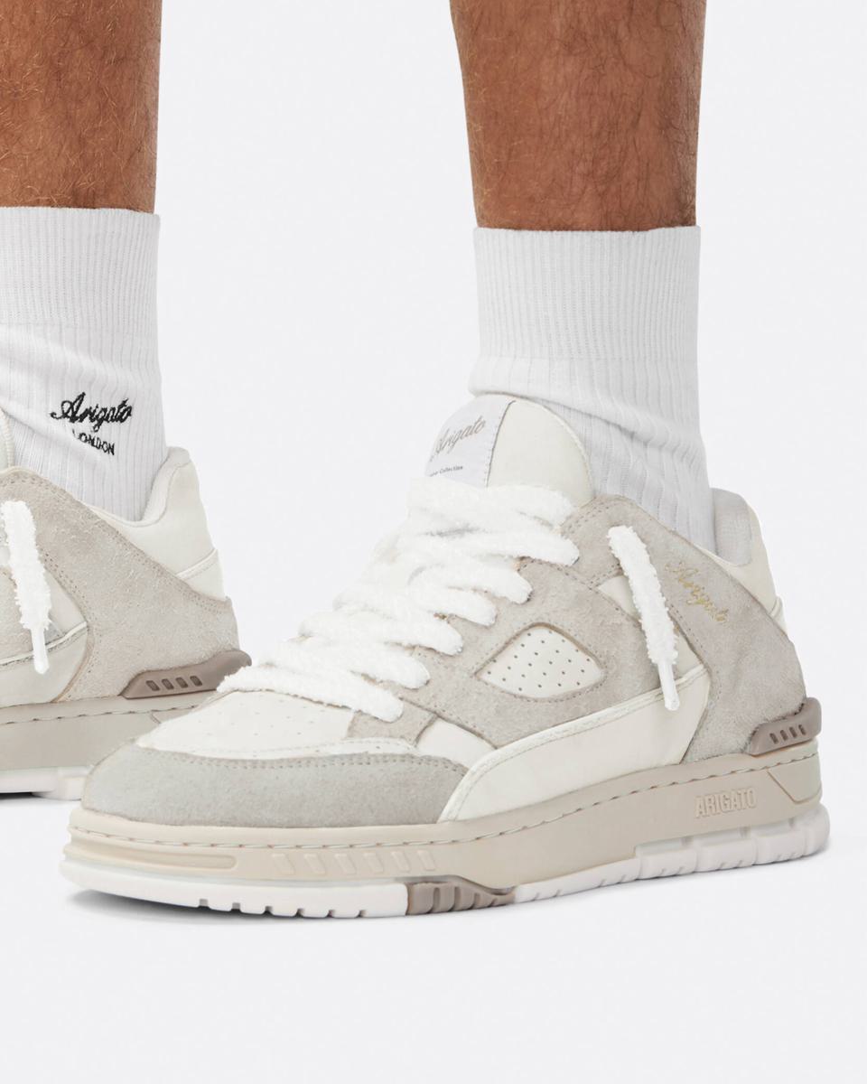 Axel Arigato Sneakers 2