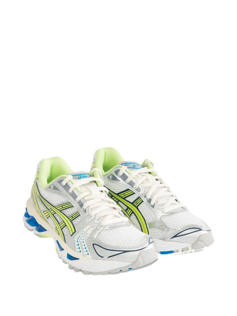 Asics "Gel-Kayano 14" Sneakers Shoes