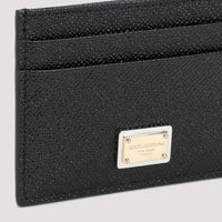 Dolce & Gabbana Smallleathergoods