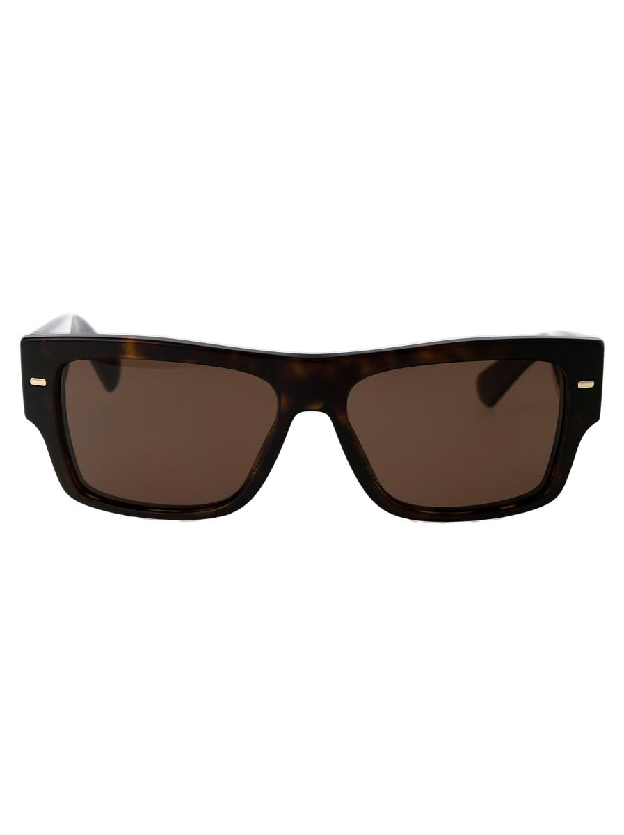 Dolce & Gabbana Sunglasses