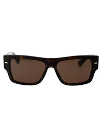 Dolce & Gabbana Sunglasses