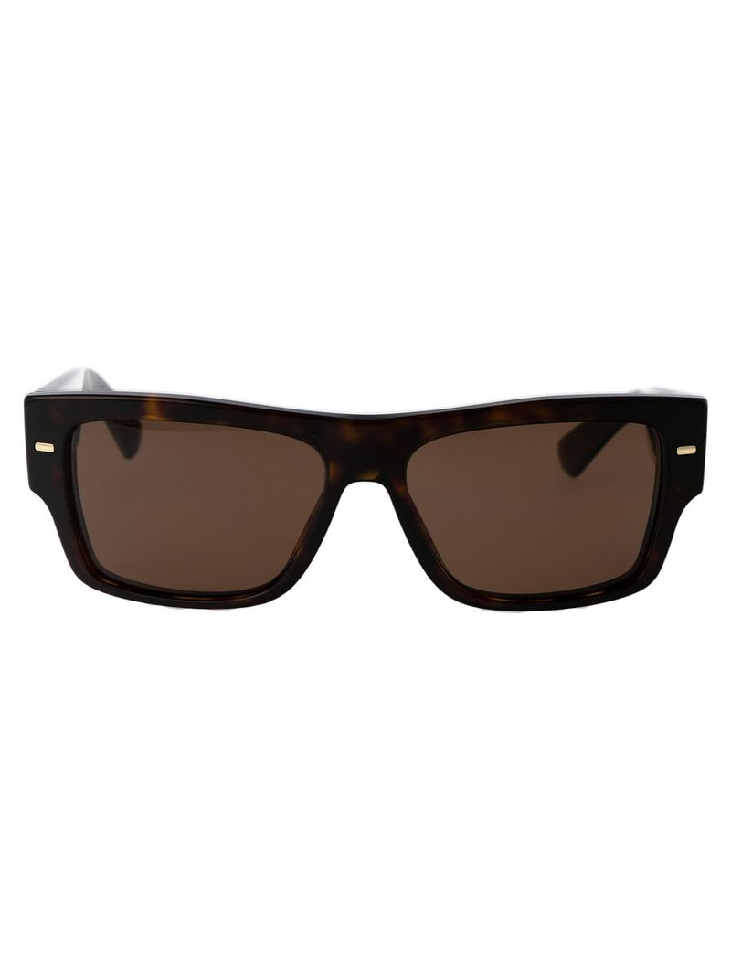 Dolce & Gabbana Sunglasses