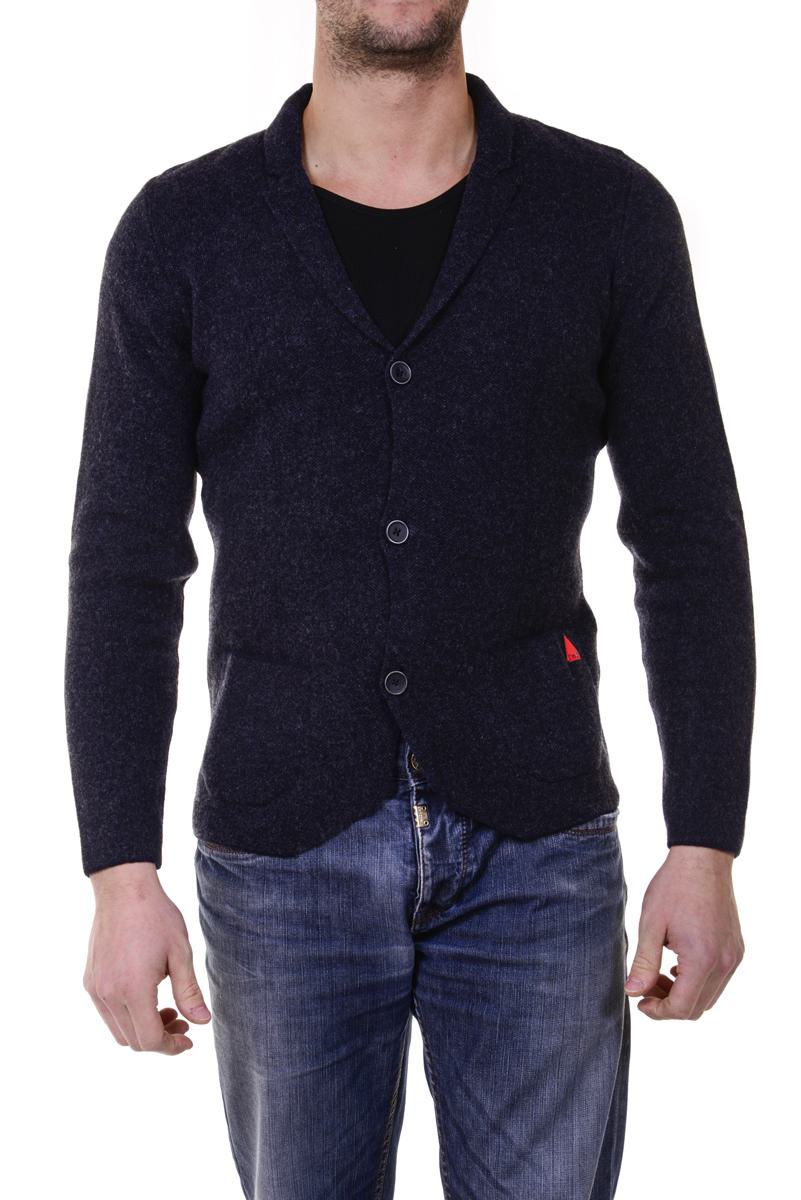 I'M C Couture Sweater