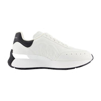 Alexander McQueen Sprint Runner Sneakers