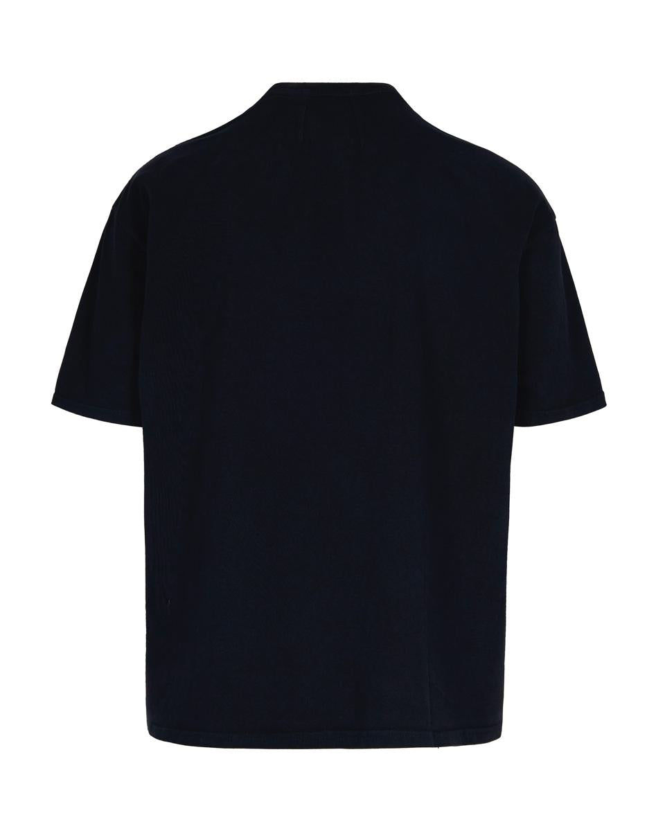 Rhude T-Shirts