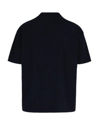 Rhude T-Shirts