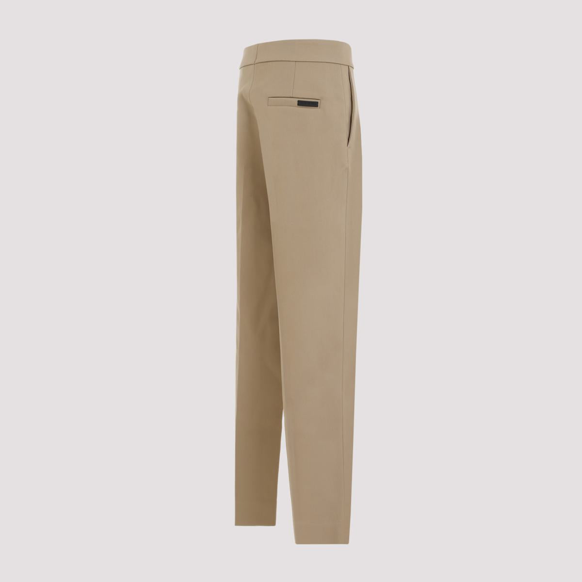 Fear Of God Pants