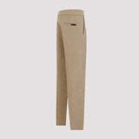 Fear Of God Pants