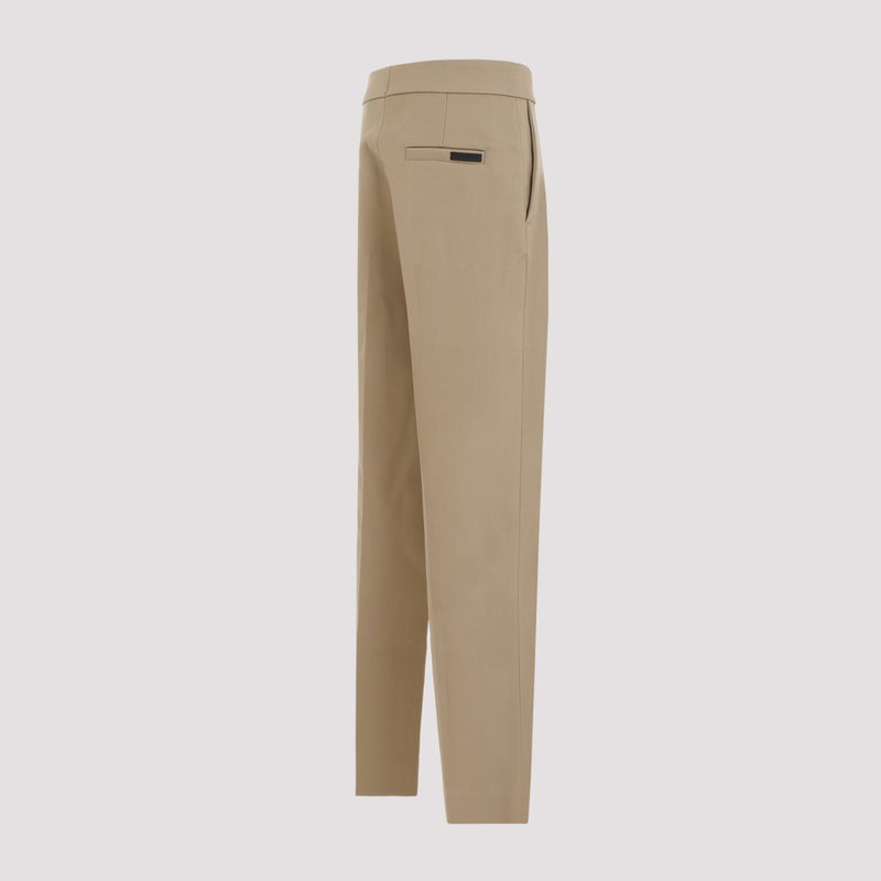 Fear Of God Pants