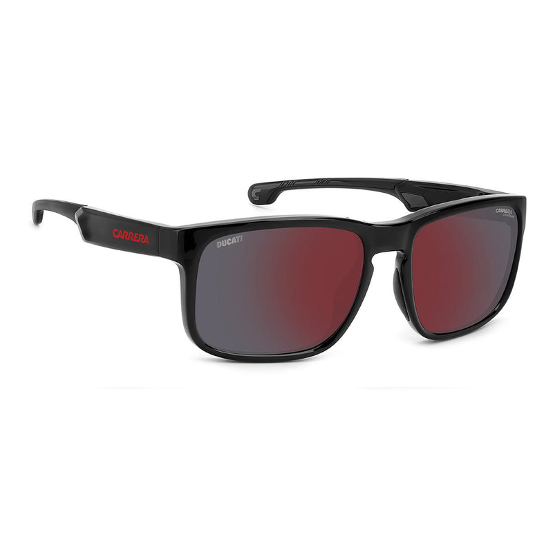 Carrera Sunglasses