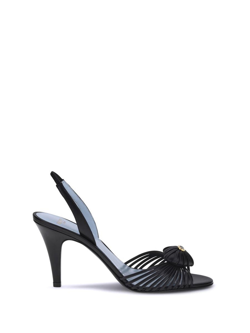 Valentino Garavani Sandals