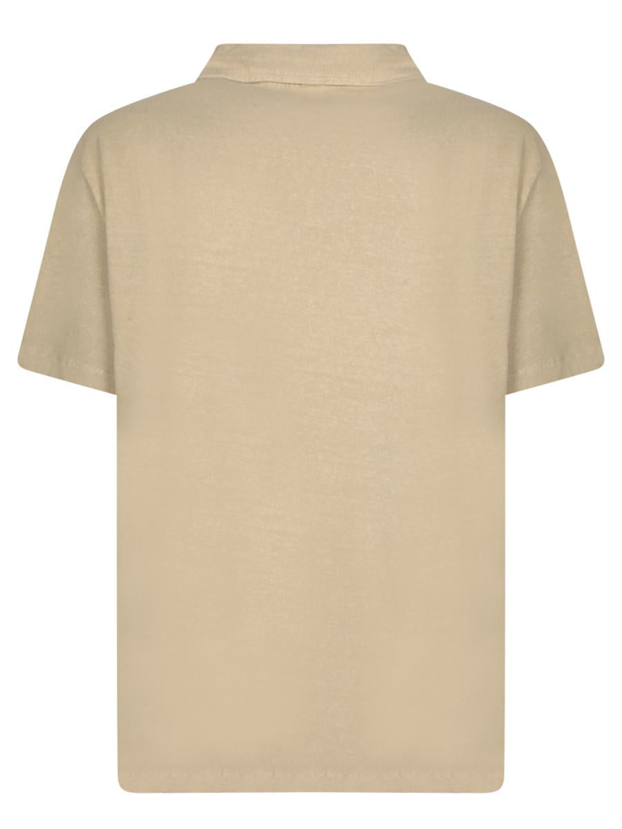 Polo Ralph Lauren T-Shirts