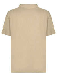 Polo Ralph Lauren T-Shirts