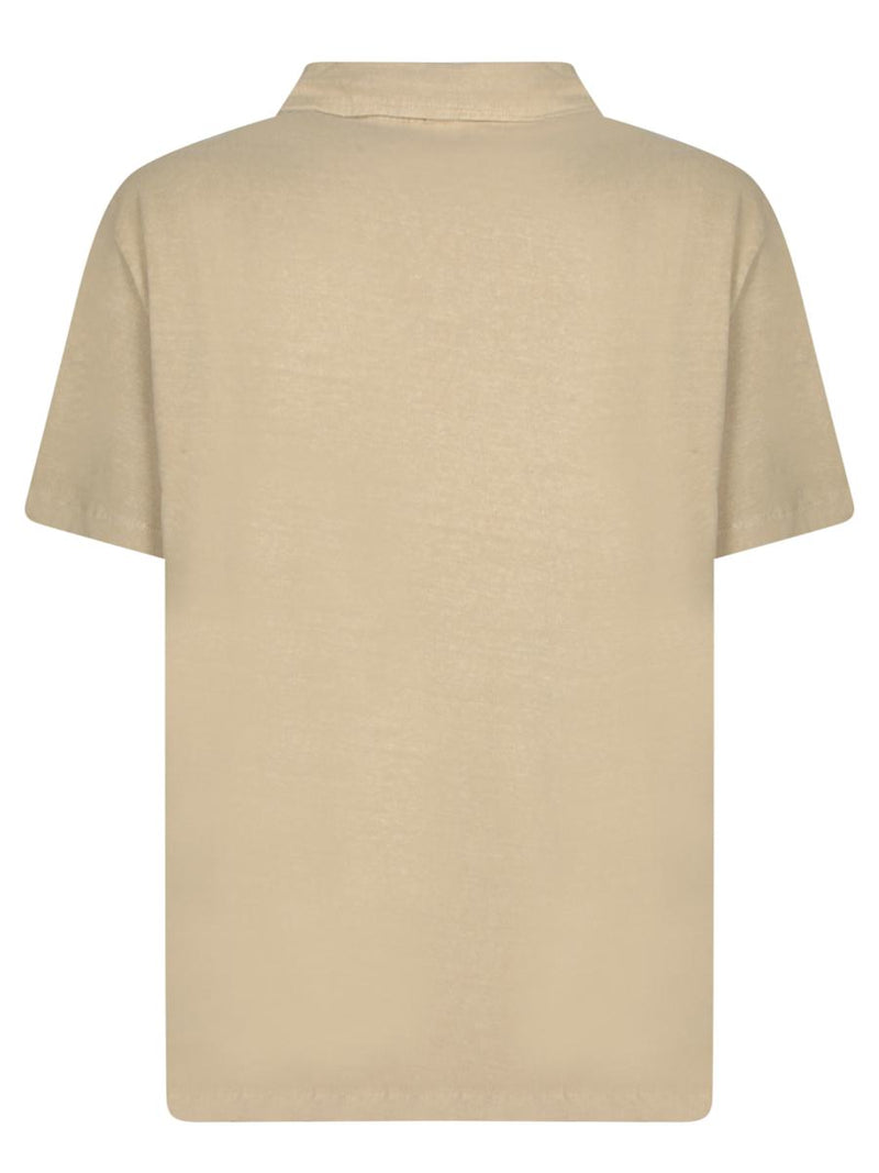 Polo Ralph Lauren T-Shirts