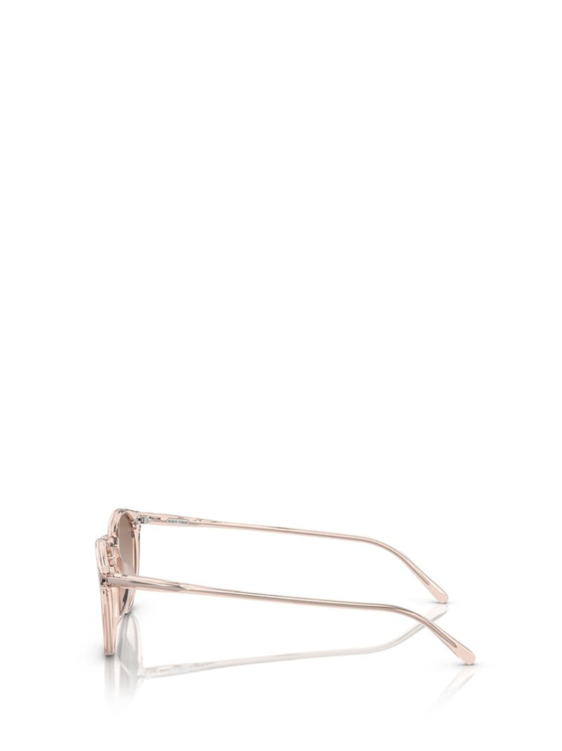 Oliver Peoples Sunglasses