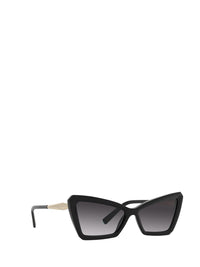 Tiffany & Co. Sunglasses