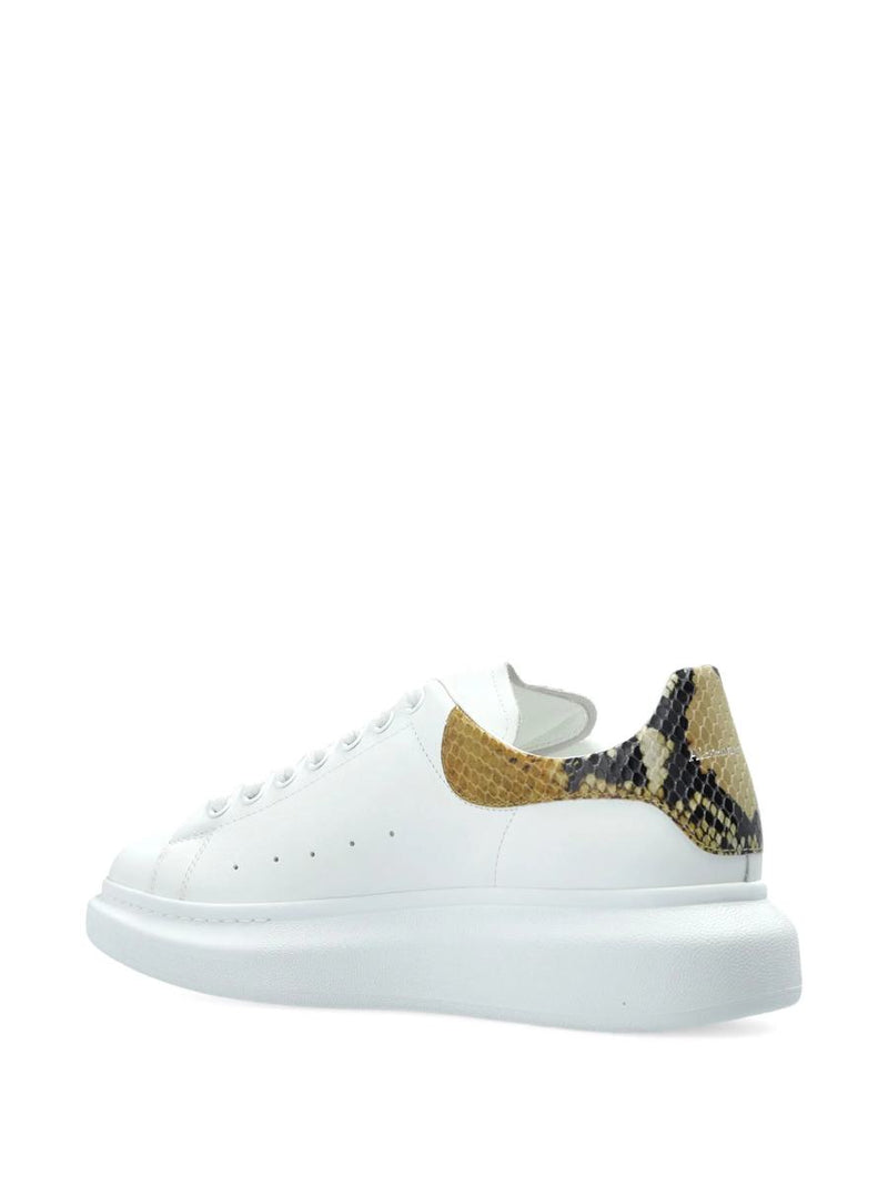 Alexander McQueen Sneakers