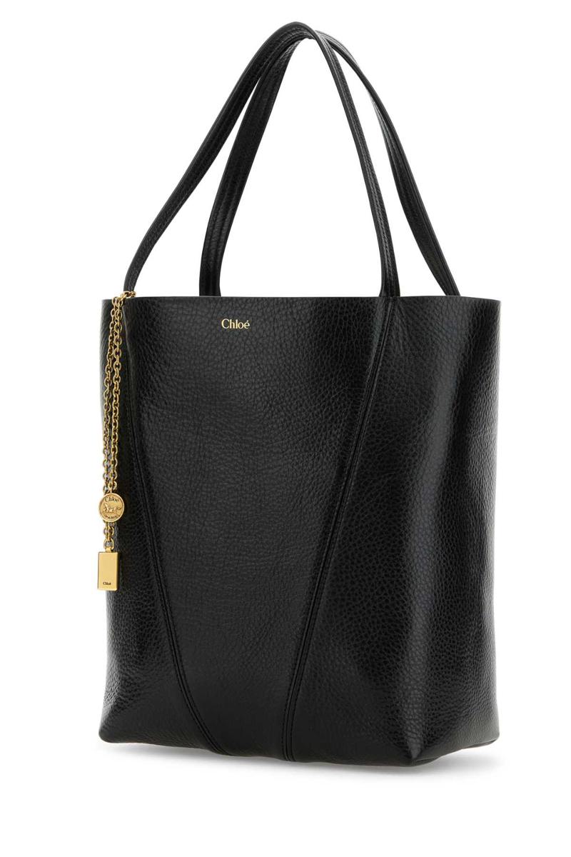 Chloé Handbags.