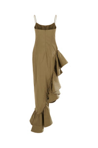 Giuseppe Di Morabito Dress