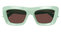 Bottega Veneta Sunglasses