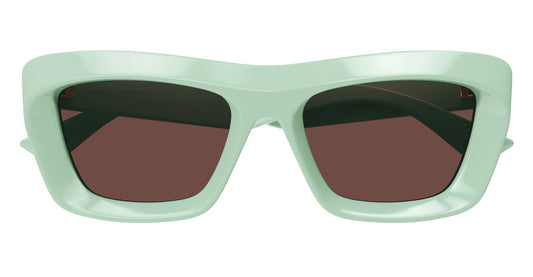 Bottega Veneta Sunglasses