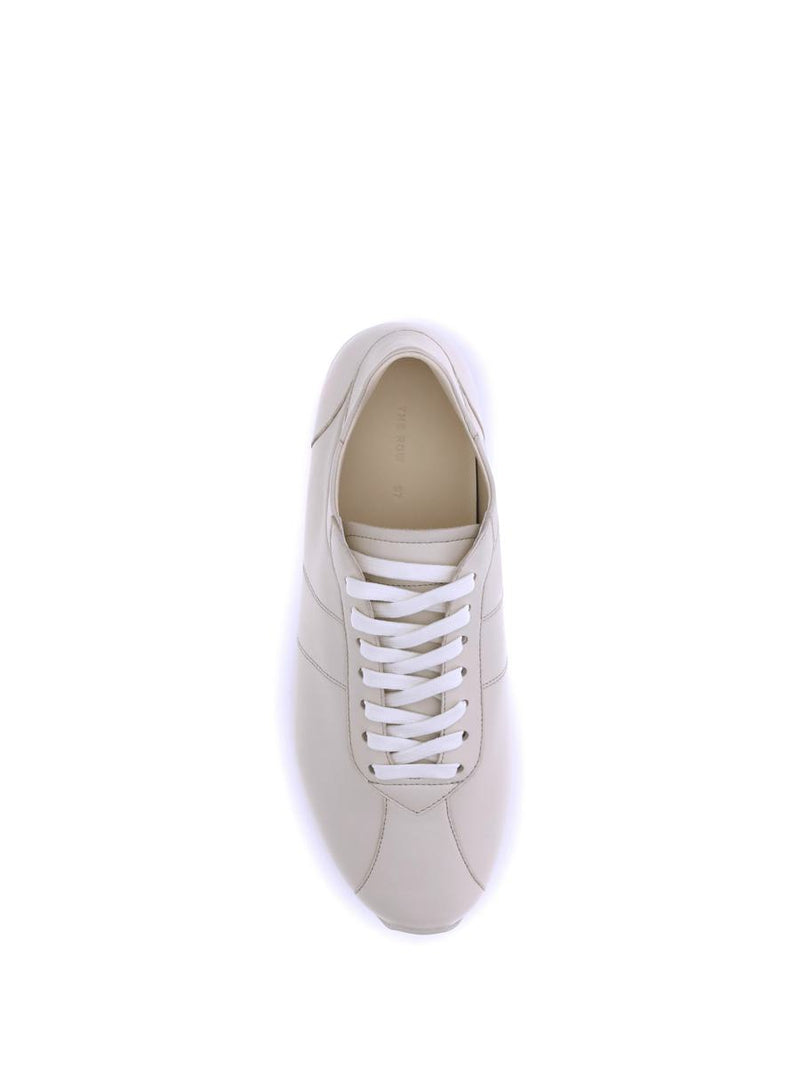 The Row Sneakers