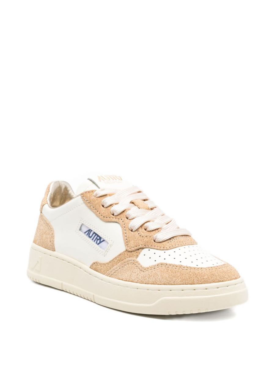 Autry Sneakers