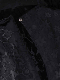 Marine Serre Dresses