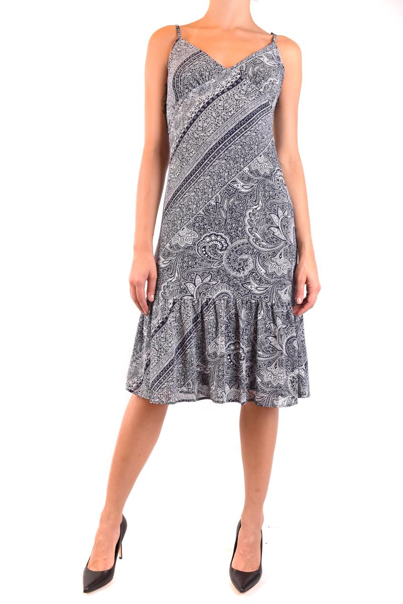 Michael Kors Dress