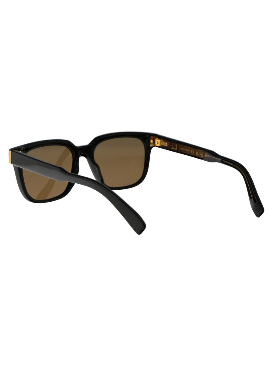 Dunhill Sunglasses