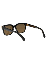 Dunhill Sunglasses