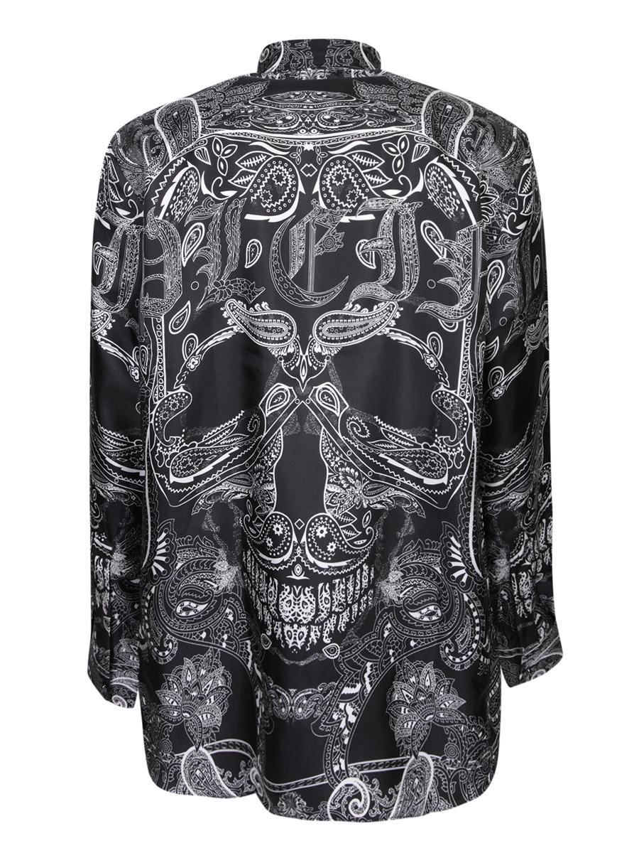 Philipp Plein Shirts