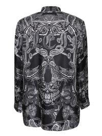 Philipp Plein Shirts