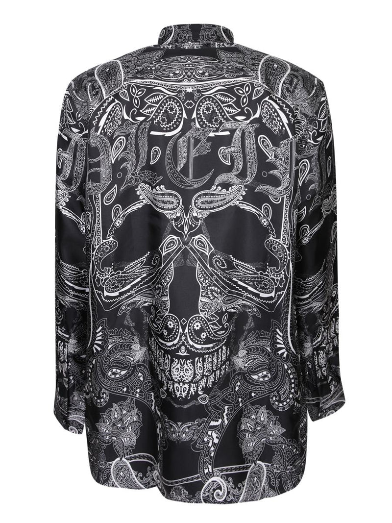 Philipp Plein Shirts
