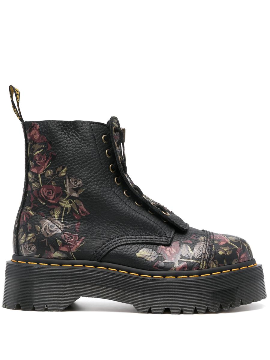 Dr. Martens Sinclair Shoes