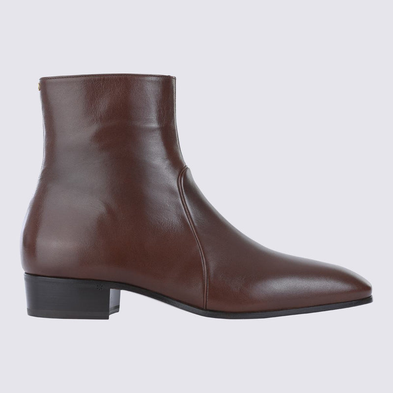 Valentino Garavani Boots